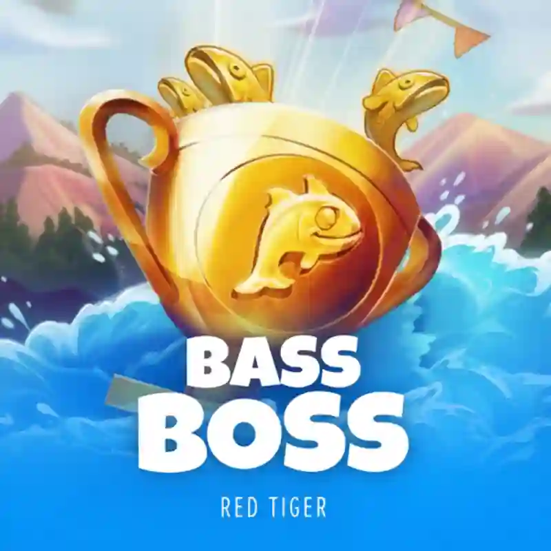 Bass Boss